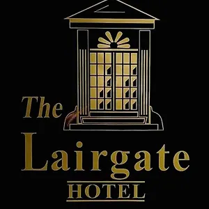 Lairgate 3*, Beverley United Kingdom