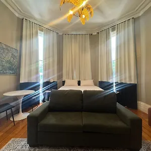 K2 4*, Brisbane Australia